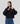adidas Essentials French Terry 1/2 Zip Sweatshirt