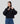 adidas Essentials French Terry 1/2 Zip Sweatshirt