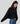 adidas Essentials French Terry 1/2 Zip Sweatshirt