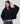 adidas Essentials French Terry 1/2 Zip Sweatshirt