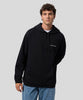 Les Benjamins Hoodie 307