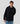 Les Benjamins Hoodie 307