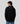 Les Benjamins Hoodie 307