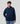 Les Benjamins Hoodie 309