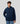 Les Benjamins Hoodie 309