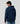 Les Benjamins Hoodie 309
