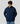 Les Benjamins Hoodie 309
