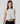 Vans Mte Outline Hybrid Tank