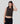 Vans Mte Outline Hybrid Tank