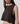 Vans Mte Outline Hybrid Tank