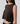Vans Mte Outline Hybrid Tank