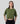 Vans Relaxed Crop Wash Ss Tee