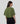 Vans Relaxed Crop Wash Ss Tee