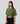 Vans Relaxed Crop Wash Ss Tee