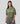 Vans Stevies Sports Jersey