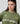 Vans Stevies Sports Jersey