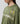 Vans Stevies Sports Jersey