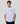 Vans Z Legacy Loose Ss