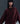 Nike Sportswear Phoenix Fleece Over-Oversized Crew-Neck Sweatshirt
