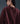 Nike Sportswear Phoenix Fleece Over-Oversized Crew-Neck Sweatshirt
