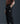 Nike Sportswear Club Fleece Cargo Pants