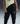 Nike Sportswear Club Fleece Cargo Pants