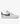 Nike Court Vision Low