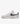 Nike Court Vision Low