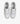 Nike Court Vision Low