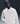 Nike LeBron Standard Issue Therma-FIT Filled Jacket