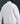 Nike LeBron Standard Issue Therma-FIT Filled Jacket