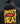 Nike Sportswear Club Pullover Fleece Hoodie