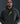 Nike Sportswear Club Pullover Fleece Hoodie