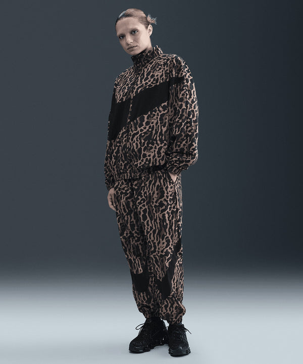 Nike Sportswear Woven Printed Pants