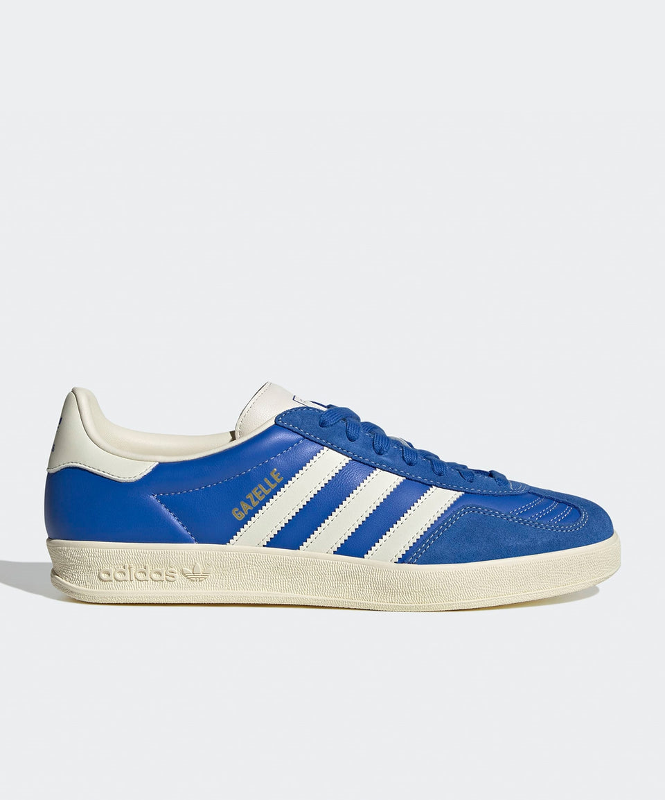 adidas Gazelle Indoor - Görsel 2