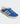 adidas Gazelle Indoor