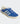 adidas Gazelle Indoor