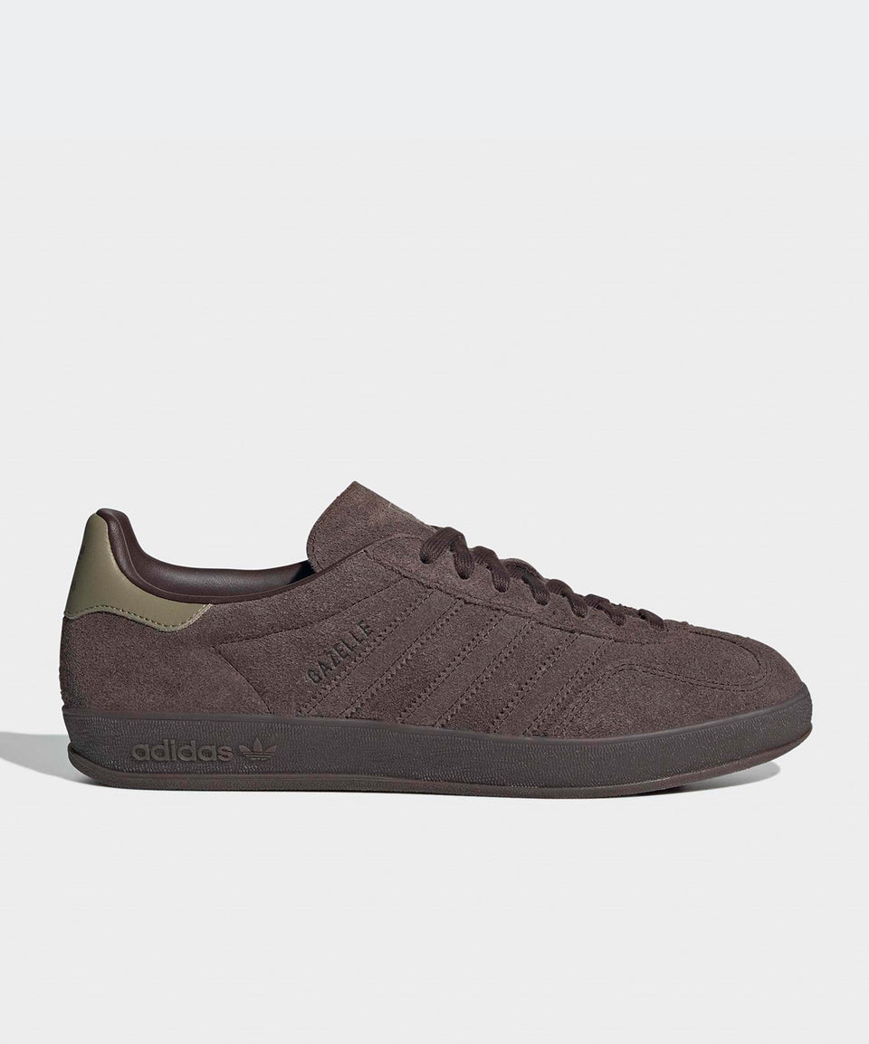 adidas Gazelle Indoor - Görsel 2