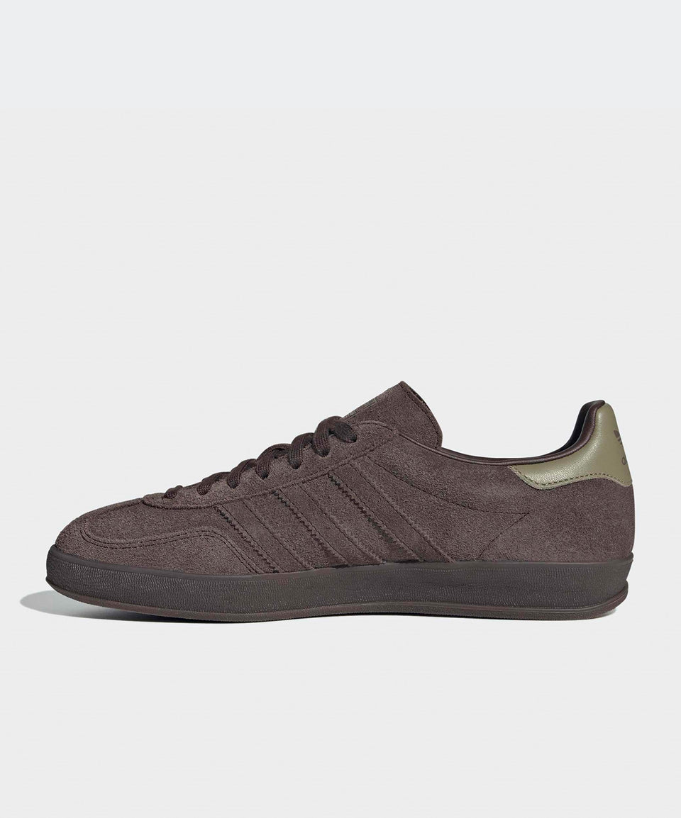 adidas Gazelle Indoor - Görsel 3