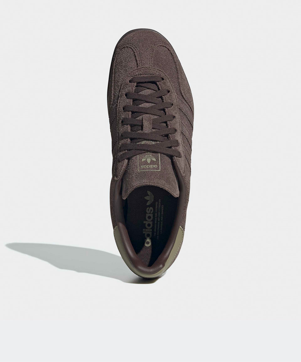 adidas Gazelle Indoor - Görsel 6