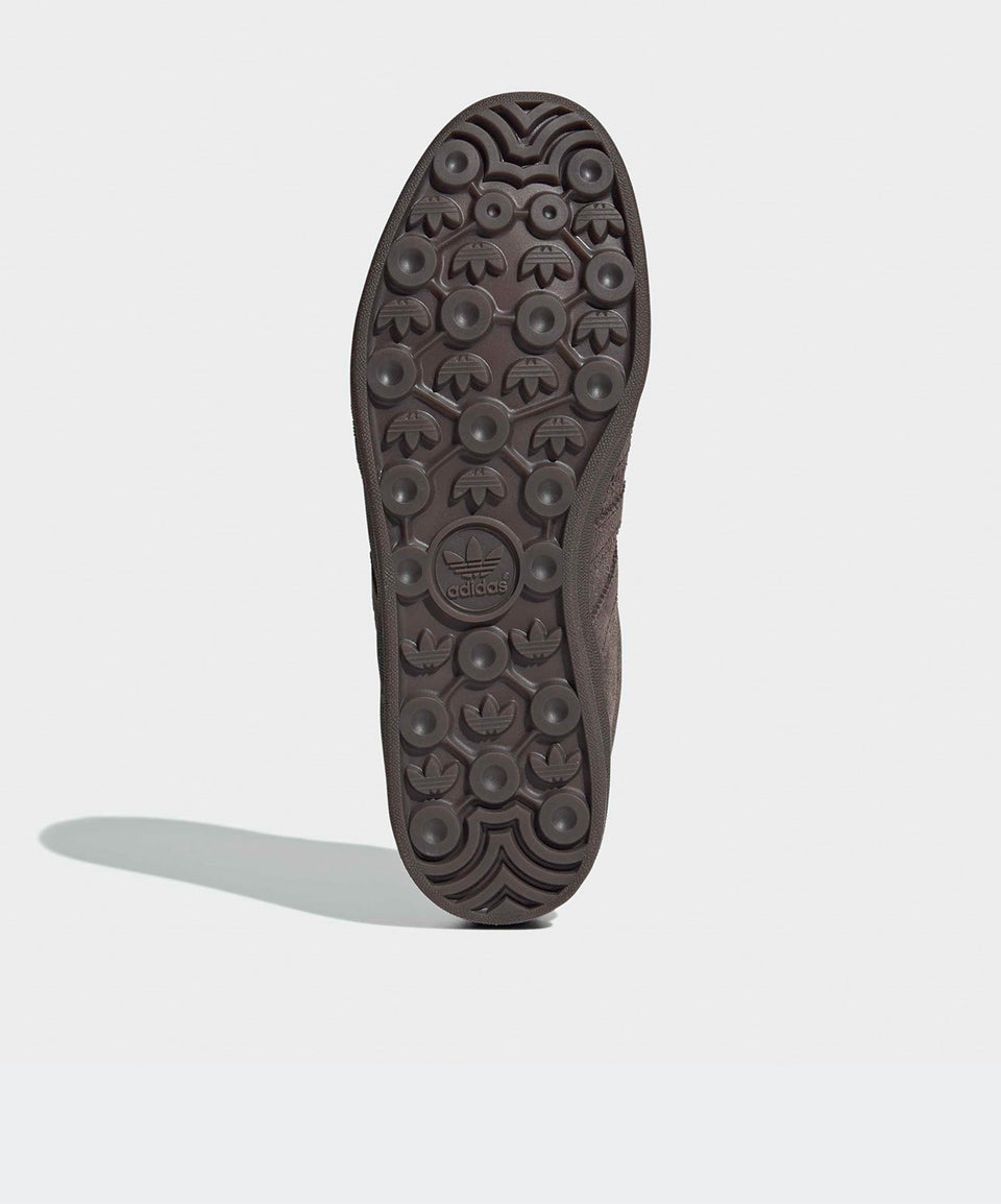 adidas Gazelle Indoor - Görsel 7