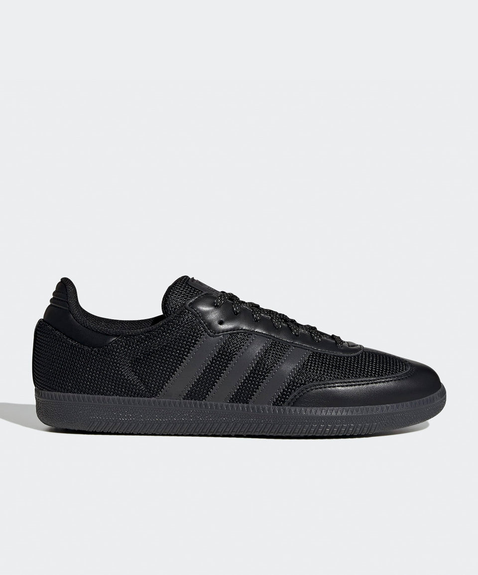 adidas Samba OG - Görsel 2