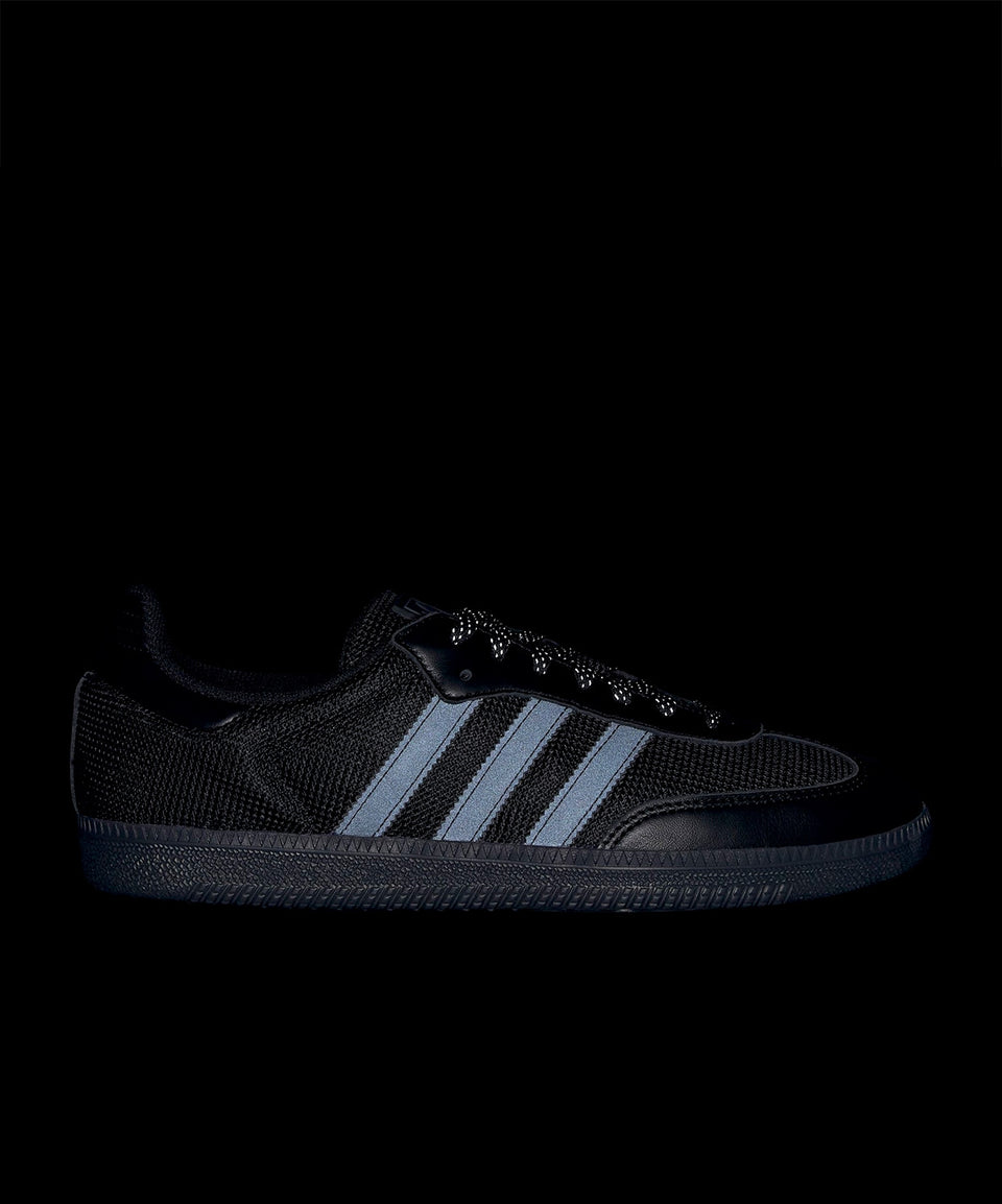 adidas Samba OG - Görsel 3