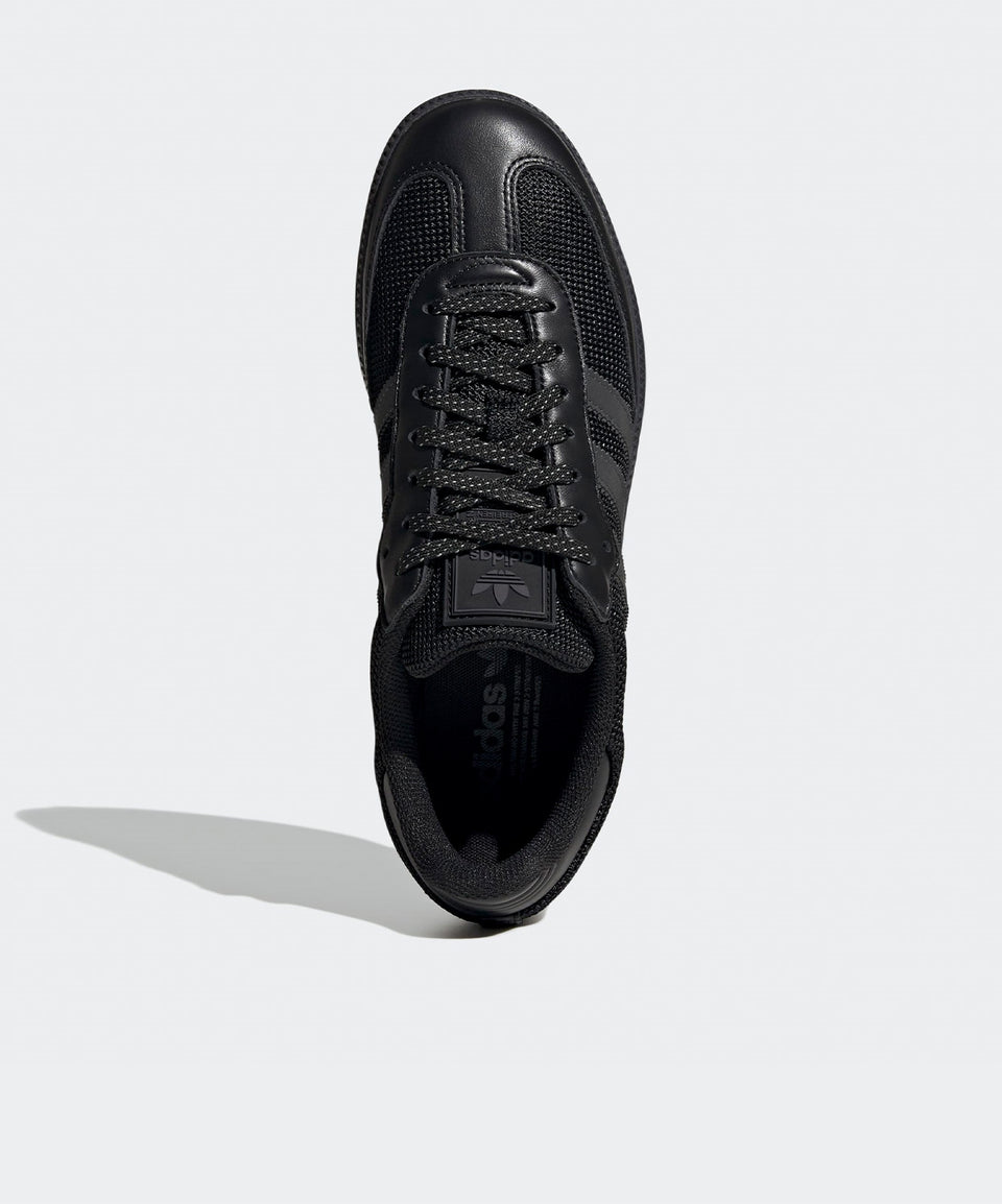 adidas Samba OG - Görsel 7