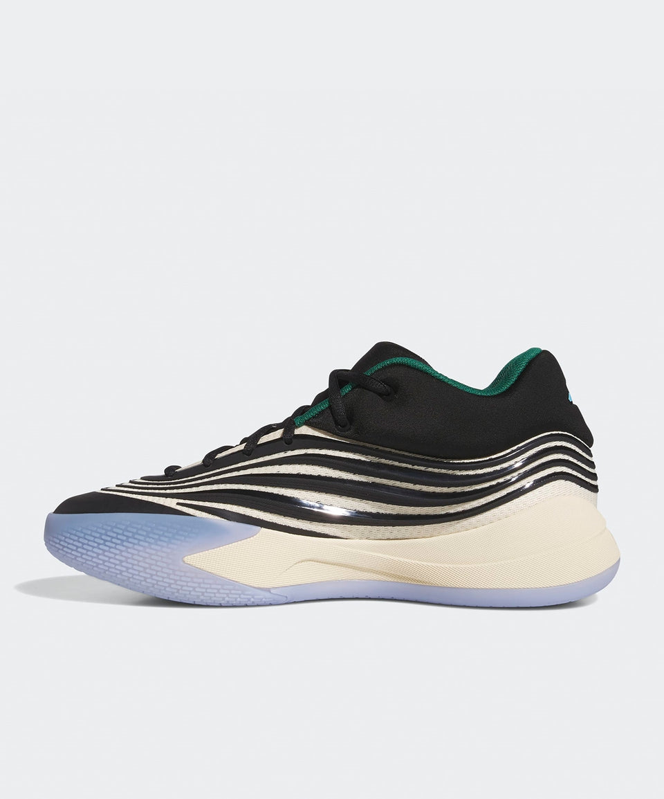 adidas Dame X - Görsel 3