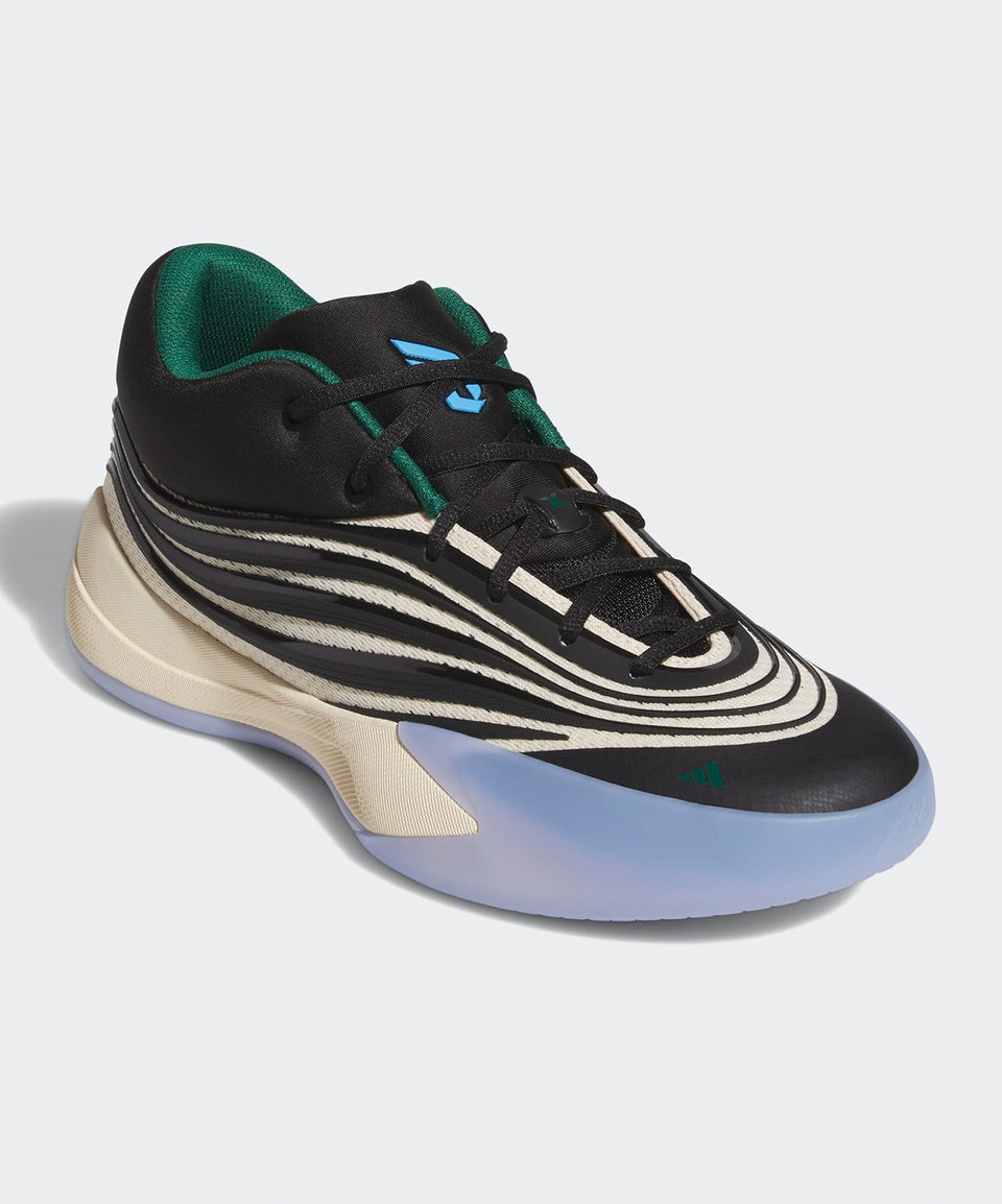 adidas Dame X - Görsel 4