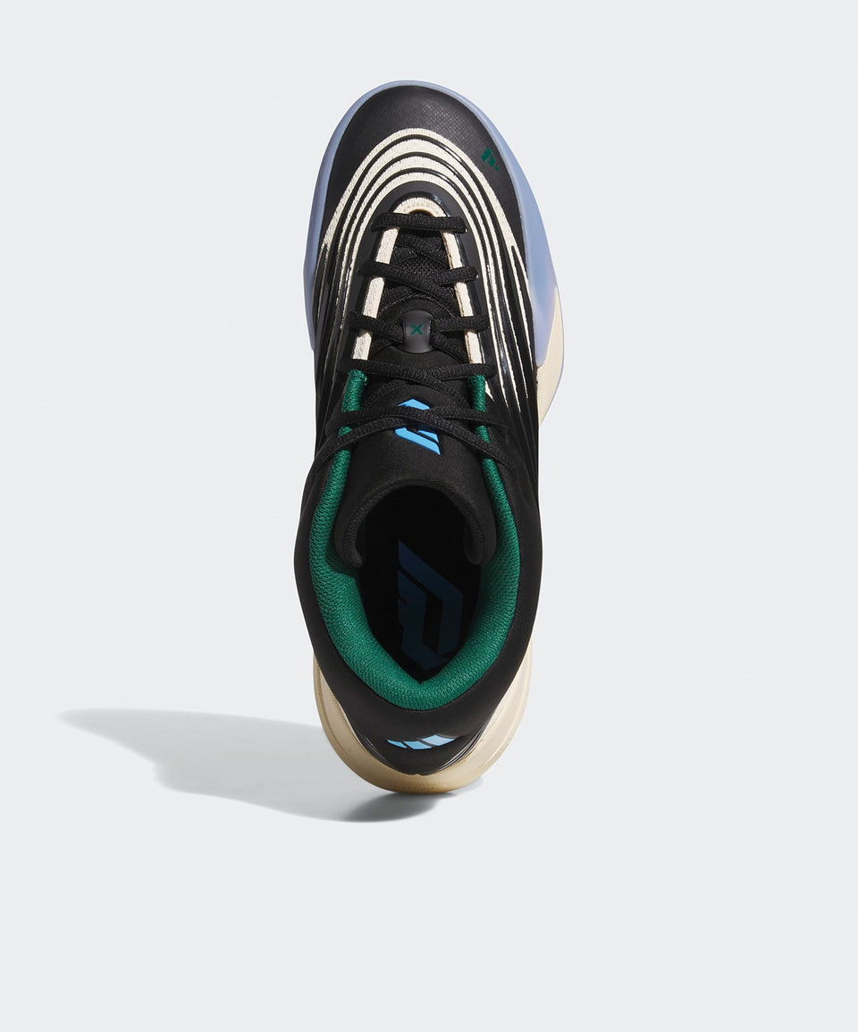 adidas Dame X - Görsel 6