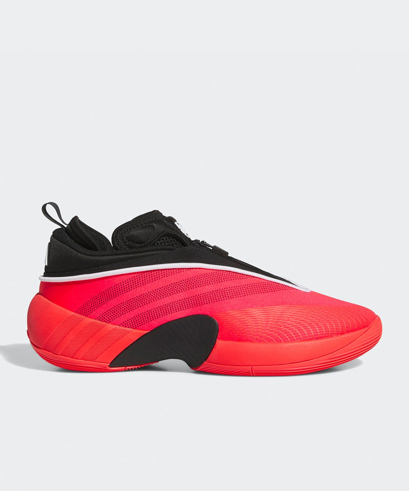 シューズ(男性用) adidas D.O.N. ISSUE 7 26cm adidas D.O.N. Issue 7 – sportime