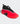 adidas D.O.N. Issue 7
