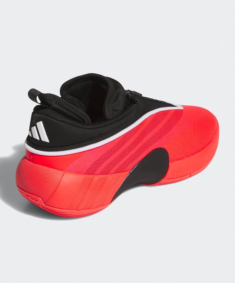 adidas D.O.N. Issue 7 - Görsel 5